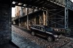Volvo XC90 T6 AWD First Edition 2014 года